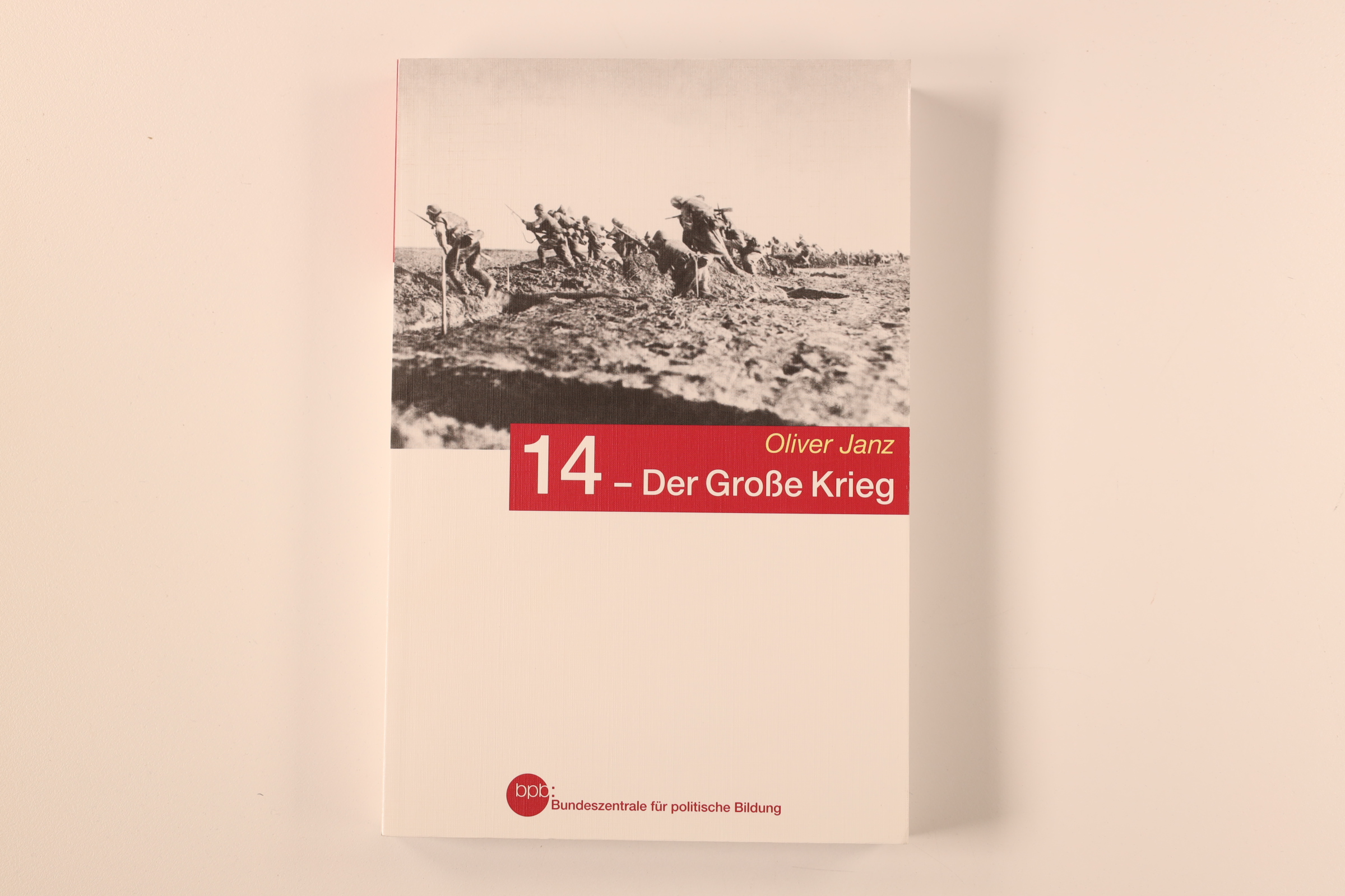 Der Gro E Krieg Infinibu Das Buchuniversum